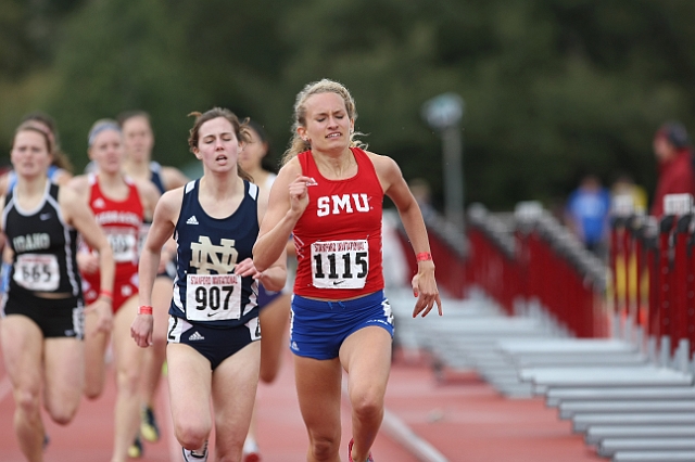 SI Open Sat-048.JPG - 2011 Stanford Invitational, March 25-26, Cobb Track and Angell Field, Stanford,CA.